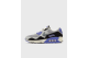 Nike Patta x Nike Air Max 90 Waves Sapphire (HF8814-002) bunt 1