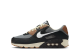 Nike Air Max 90 SP Waves Particle Grey Patta (IF5605-002) bunt 2