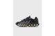 Nike Patta x Nike Air Max DN8 Game Royal (IB4029-001) schwarz 1