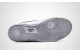 Nike x Peaceminusone Air Force 1 Para Noise 2.0 G Dragon (DD3223 100) weiss 5