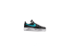 Nike x Air Force 1 PEACEMINUSONE 07 Para Noise 3.0 (AQ3692 004) schwarz 6