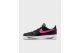 Nike x Air Force 1 PEACEMINUSONE 07 Para Noise 3.0 (AQ3692 004) schwarz 1