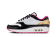 Nike PHANTACi x Air Max 1 2024 Piano Grand (HJ3966 110) weiss 2