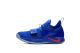 Nike Playstation x PG 2.5 (BQ8388-900) blau 3