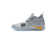 Nike PlayStation x PG 2.5 Grey (BQ8388-001) grau 3