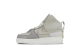 Nike Air Force PSNY x 1 High (AO9292-001) weiss 6