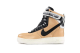 Nike Air Force 1 Riccardo Tisci x High SP Tan (669919-200) beige 6