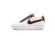 Nike Air Force 1 Sp Tisci Low (669917-120) weiss 4