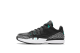Nike Zoom Vapor RF Atmos AJ3 Jade x (709998-031) schwarz 4