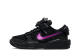 Nike Dunk Genesis Low x Void RTFKT (HM4465 001) schwarz 4