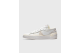 Nike x Sacai Blazer Low Patent (DM6443-100) weiss 1