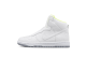 Nike Dunk Lux Sacai (776446-117) weiss 4