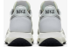 Nike Ld Waffle x LDWaffle Summit Sacai (BV0073-100) weiss 4