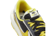 Nike x sacai Undercover LDWaffle Bright Citron (DJ4877-001) schwarz 5