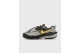 Nike Zegamadome SP Sacai Matte Silver (HQ8618-002) bunt 1