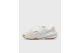Nike Zegamadome SP sacai x (HQ8618-100) weiss 1