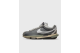 Nike x Zoom Cortez SP sacai Grey (DQ0581 001) grau 1