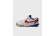 Nike x Sacai Zoom SP 4.0 Cortez (DQ0581-100) weiss 1