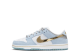 Nike SB Sean Dunk Low Cliver x PS (DJ2519-400) bunt 4