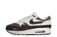 Nike Air Max 1 Exclusive size (FN7814-001) braun 3