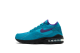 Nike Air Max 93 Tropical Teal size (306551-360) türkis 3