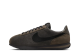 Nike Cortez 23 Velvet (FJ5180-200) bruin 3