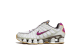 Nike Shox TL Size Viotech (CI7691-001) bunt 2