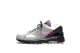 Nike Air Max 180 x Dusk size (AV5189-001) bunt 3