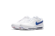 Nike Air Max 97 BW x Skepta (AO2113-100) weiss 4
