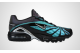 Nike x Skepta Air Max Tailwind 5 V (CQ8714 001) schwarz 4