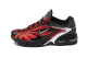 Nike x Skepta Air Max Tailwind V (CU1706-001) schwarz 1