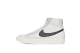 Nike Slam Jam x Blazer Mid 77 Vintage (CD8233-100) weiss 4