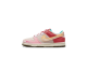 Nike Dunk Low Social Status x Lunch Strawberry Milk Free PS (DM3349-600) bunt 4