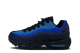 Nike Stash x Air Max 95 (HF5515-400) blau 1