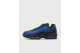 Nike Stash x Air Max 95 (HF5515-400) blau 3