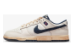Nike Dunk Low Stranger Things Phantom (IH6766-001) beige 6