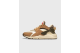 Nike Air Huarache x Desert 2021 LE Stussy Oak (Dd1381-200) braun 1