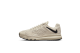 Nike x Max Stussy Air 2013 (DM6447-200) braun 1