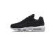 Nike Air Max 95 x Stussy (834668-001) schwarz 1