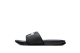 Nike x Stussy Benassi Noir Off (CW2787-001) schwarz 6