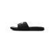 Nike x Stussy Benassi (DC5239-001) schwarz 2