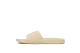 Nike x Stussy Benassi Fossil (DH1584-200) beige 5