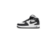 Nike Air Force Stussy x 1 Mid PS (DN4158-002) bunt 1