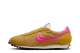 Nike Stüssy x Nike LD-1000 Sanded Gold (FQ5369-700) gelb 5