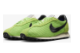 Nike x Stüssy LD 1000 Action Green SP (FQ5369-300) grün 1