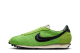 Nike x Stüssy LD 1000 Action Green SP (FQ5369-300) grün 5