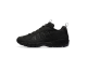 Nike Air Humara Supreme x 17 (924464-001) schwarz 6