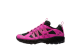 Nike Supreme x Air Humara 17 (924464-600) bunt 6