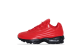 Nike Air Max Supreme x 95 Lux (CI0999-600) rot 4