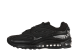 Nike Supreme x Air Max 98 TL SP (DR1033 001) schwarz 4